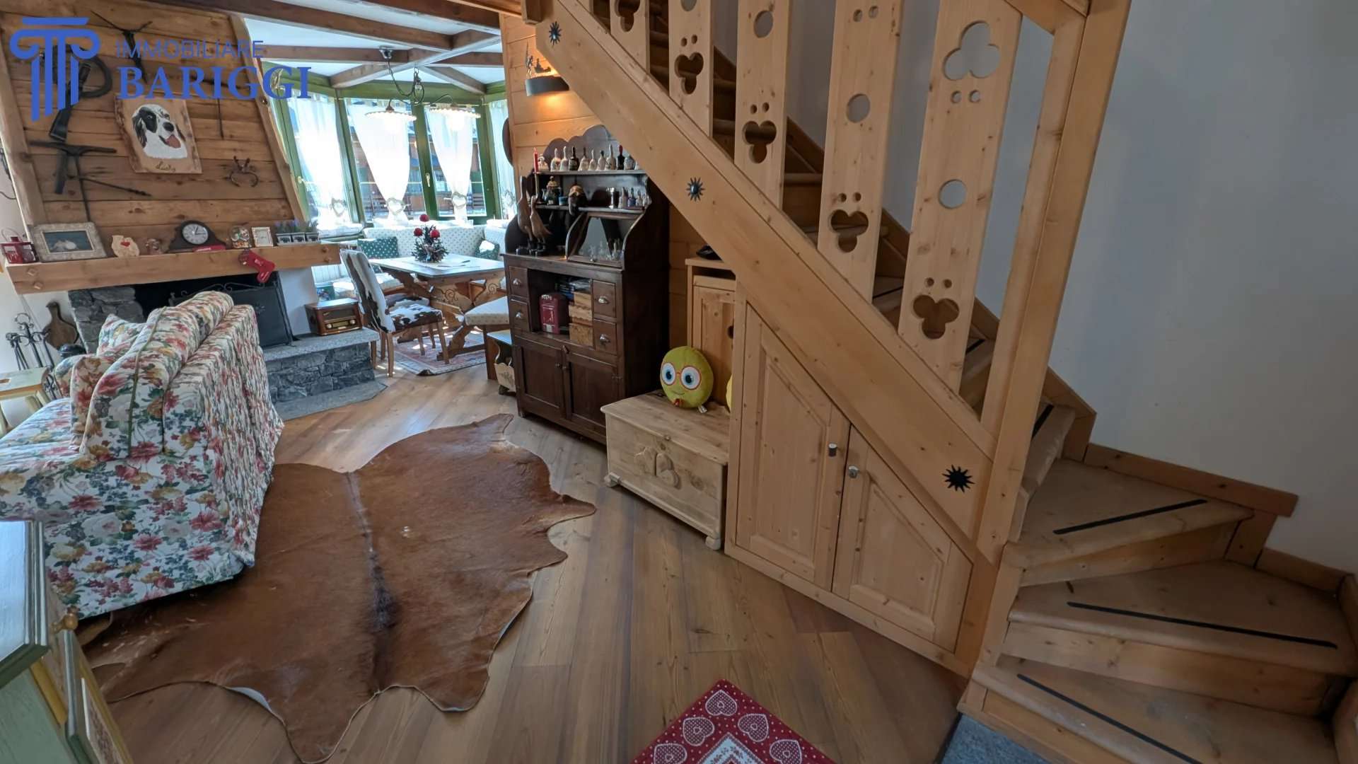  - foto 11