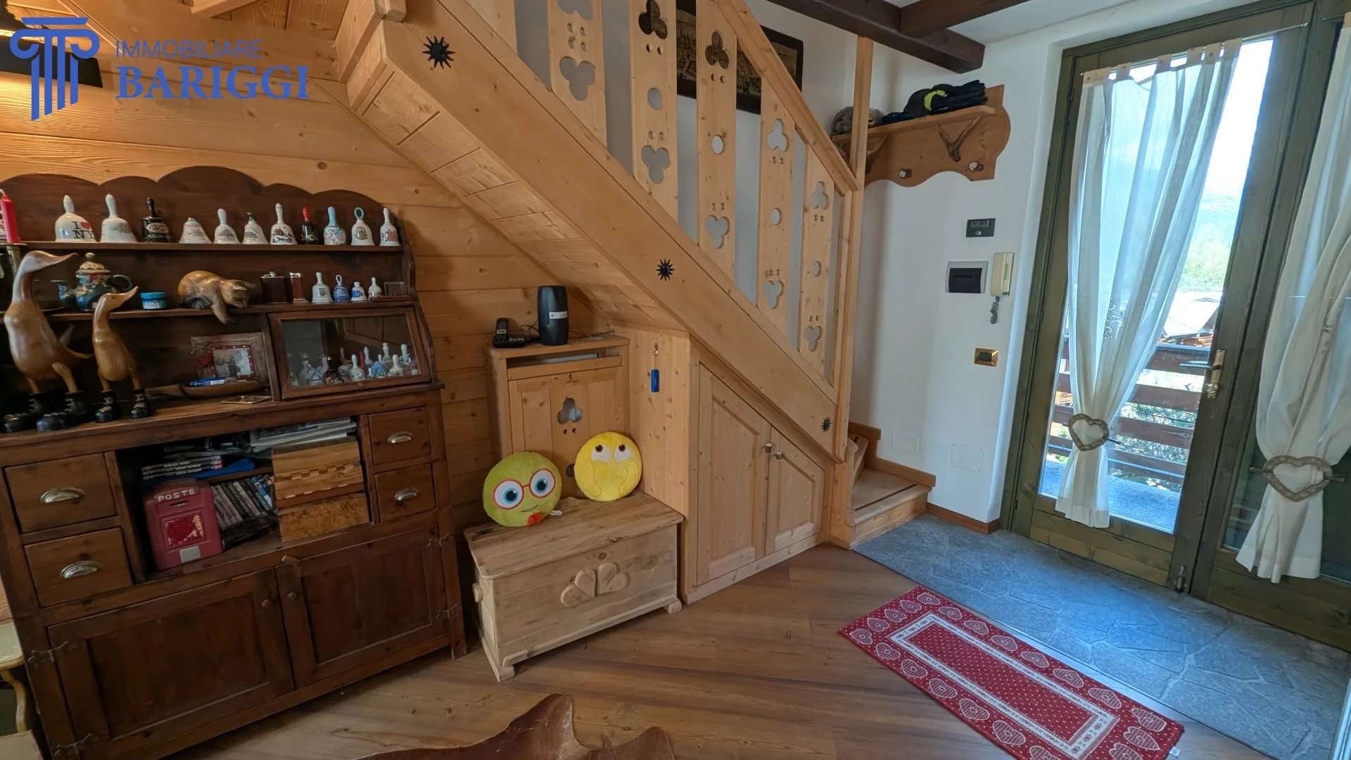  - foto 13