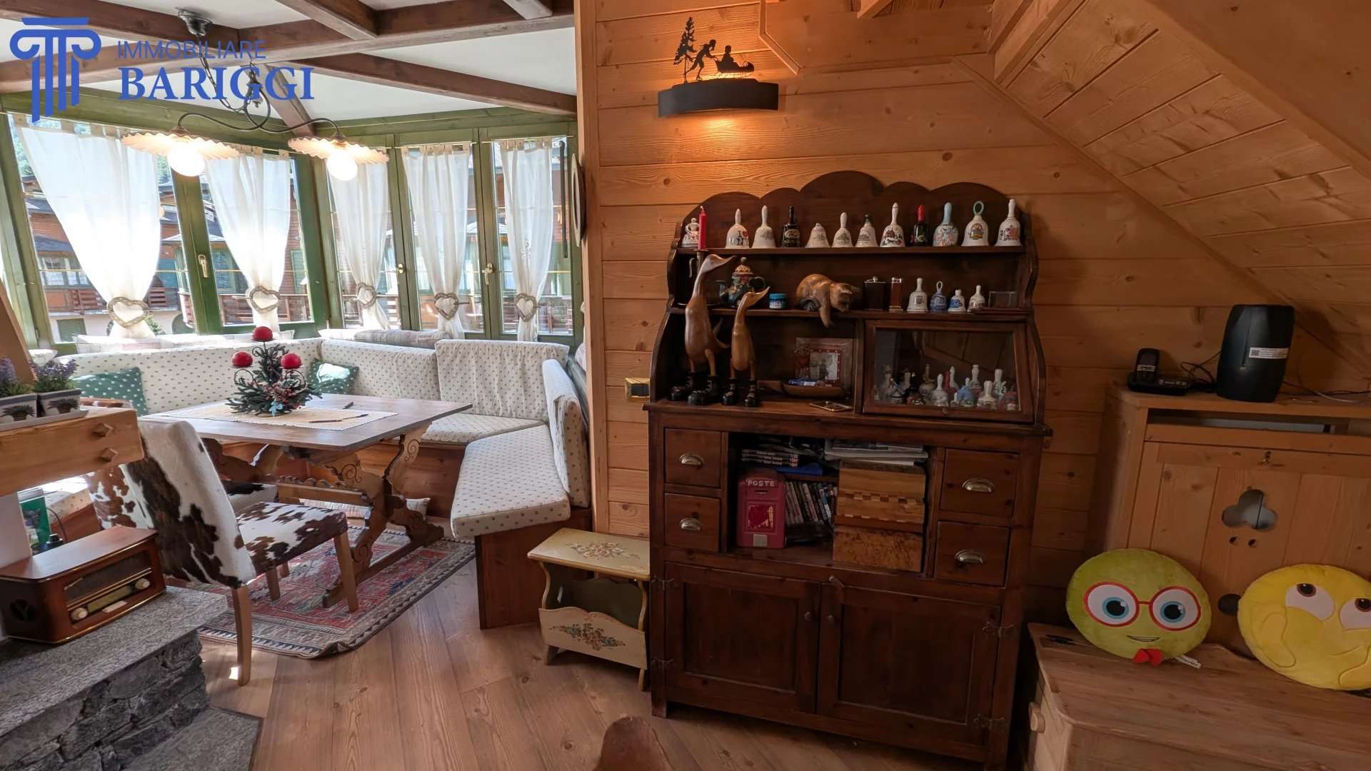  - foto 17