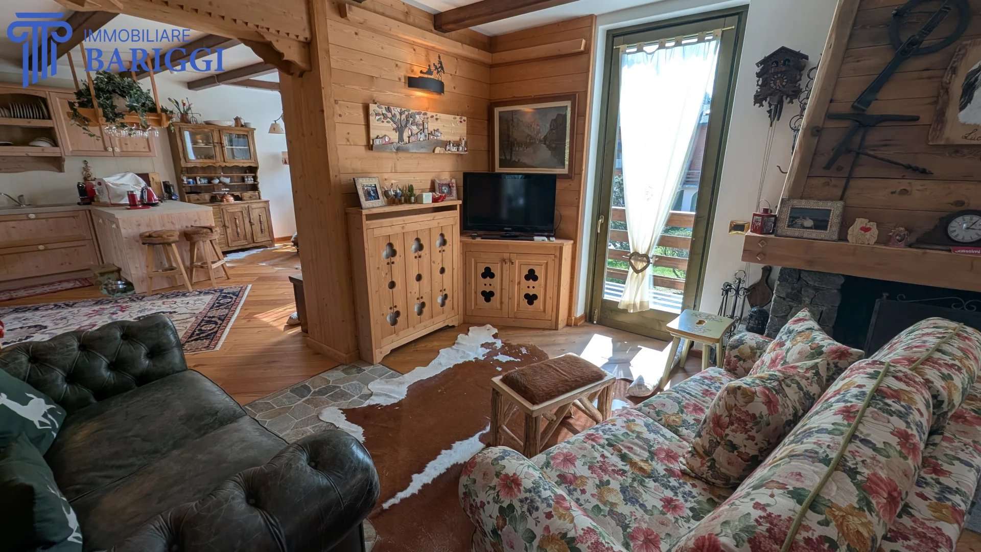  - foto 18