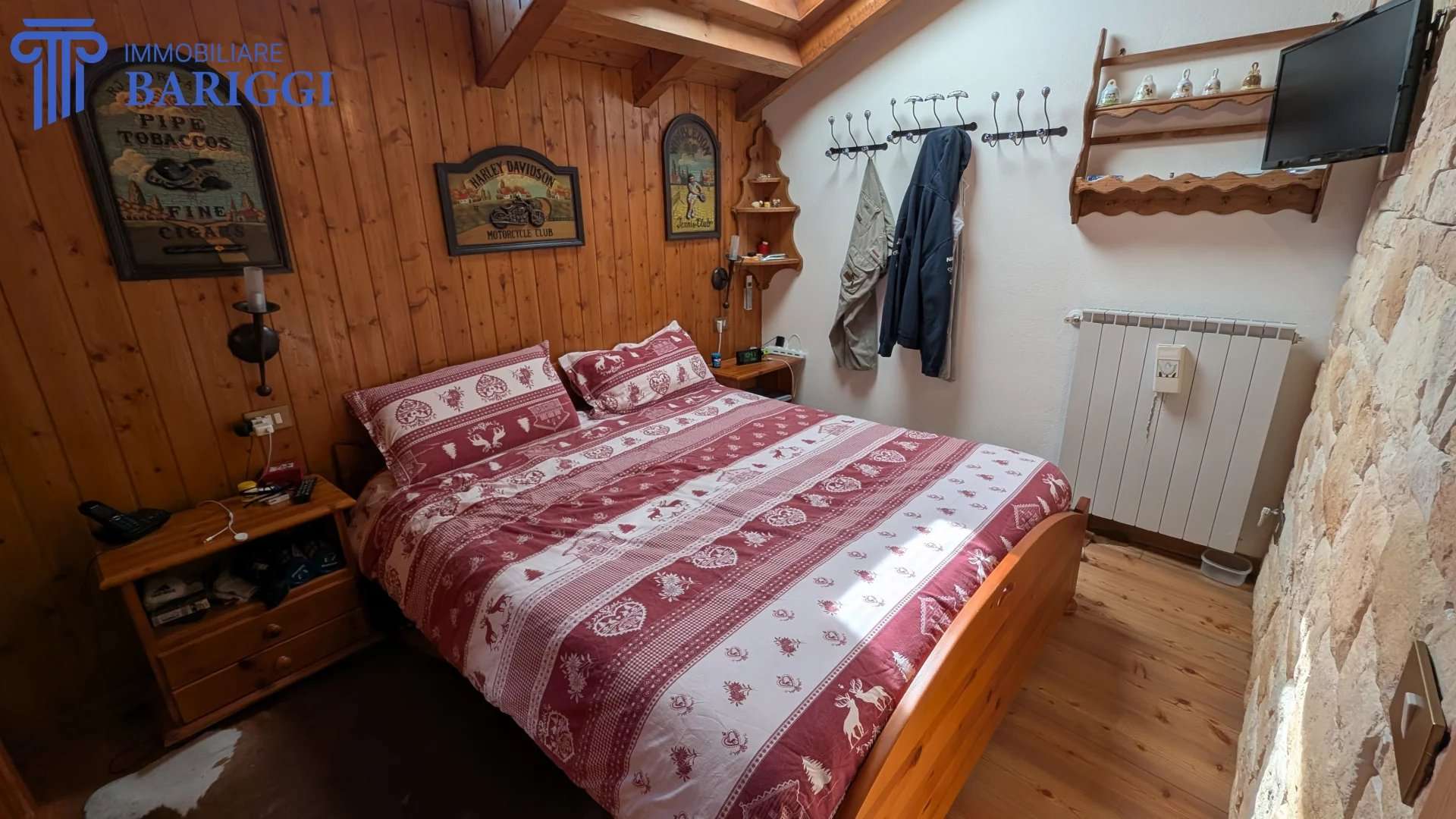  - foto 26