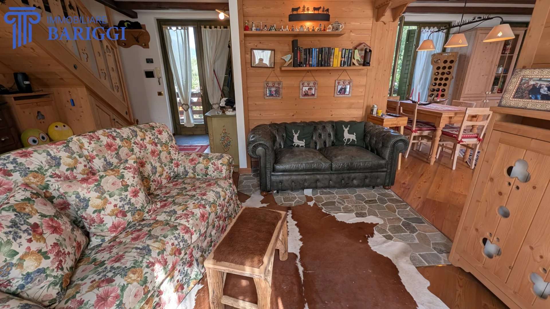  - foto 3
