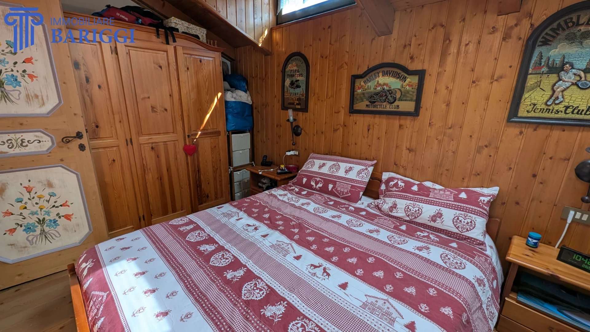 - foto 30
