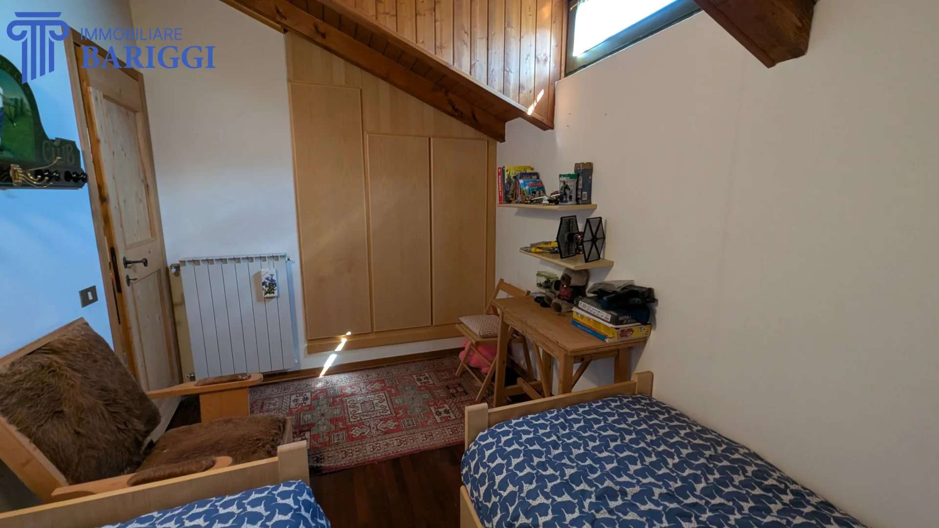  - foto 32