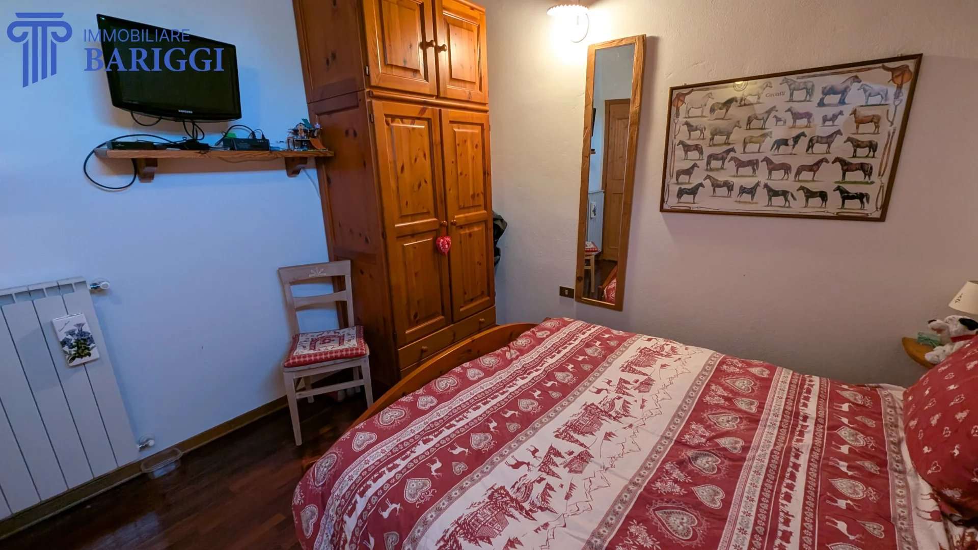  - foto 35