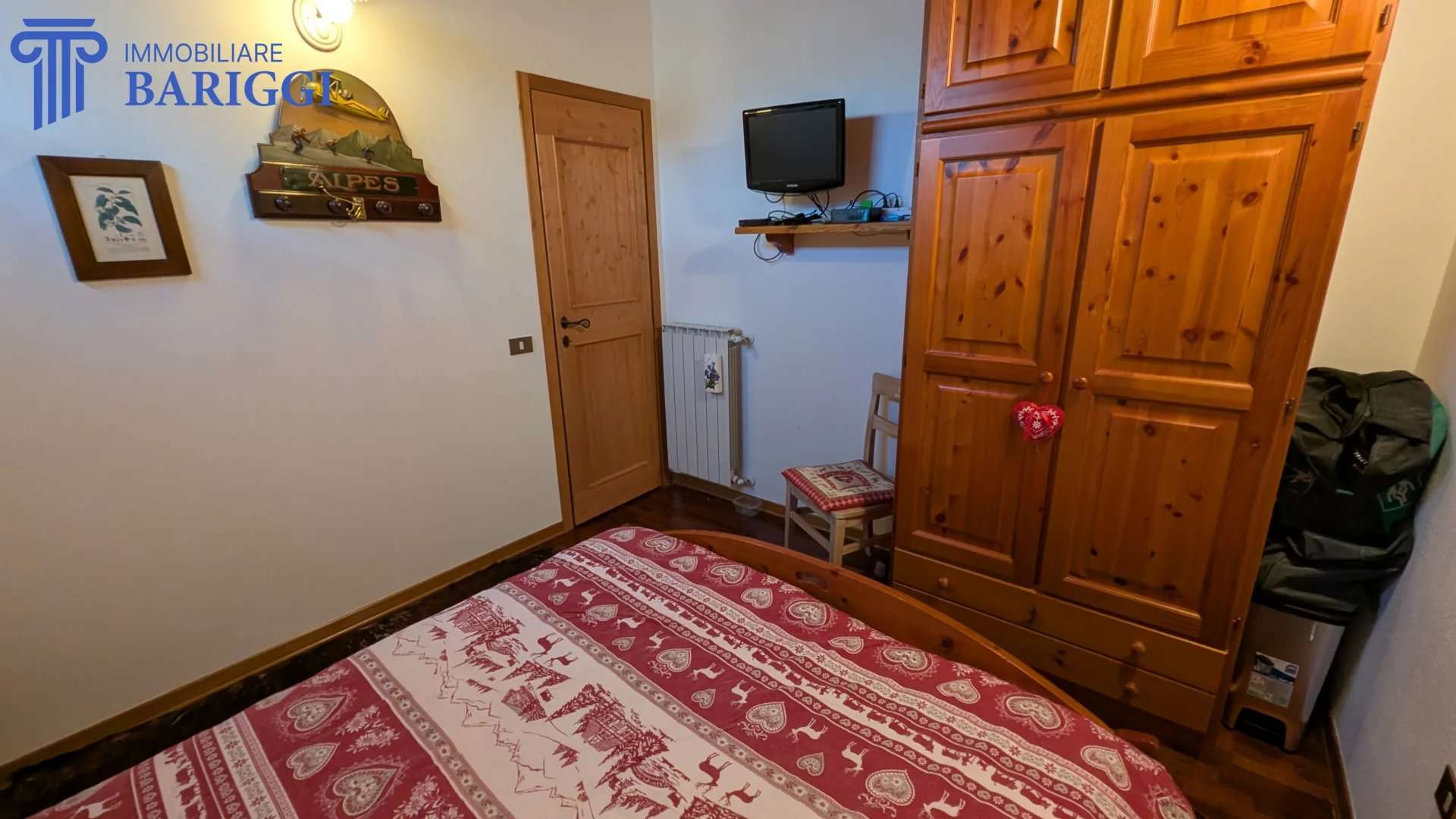  - foto 36
