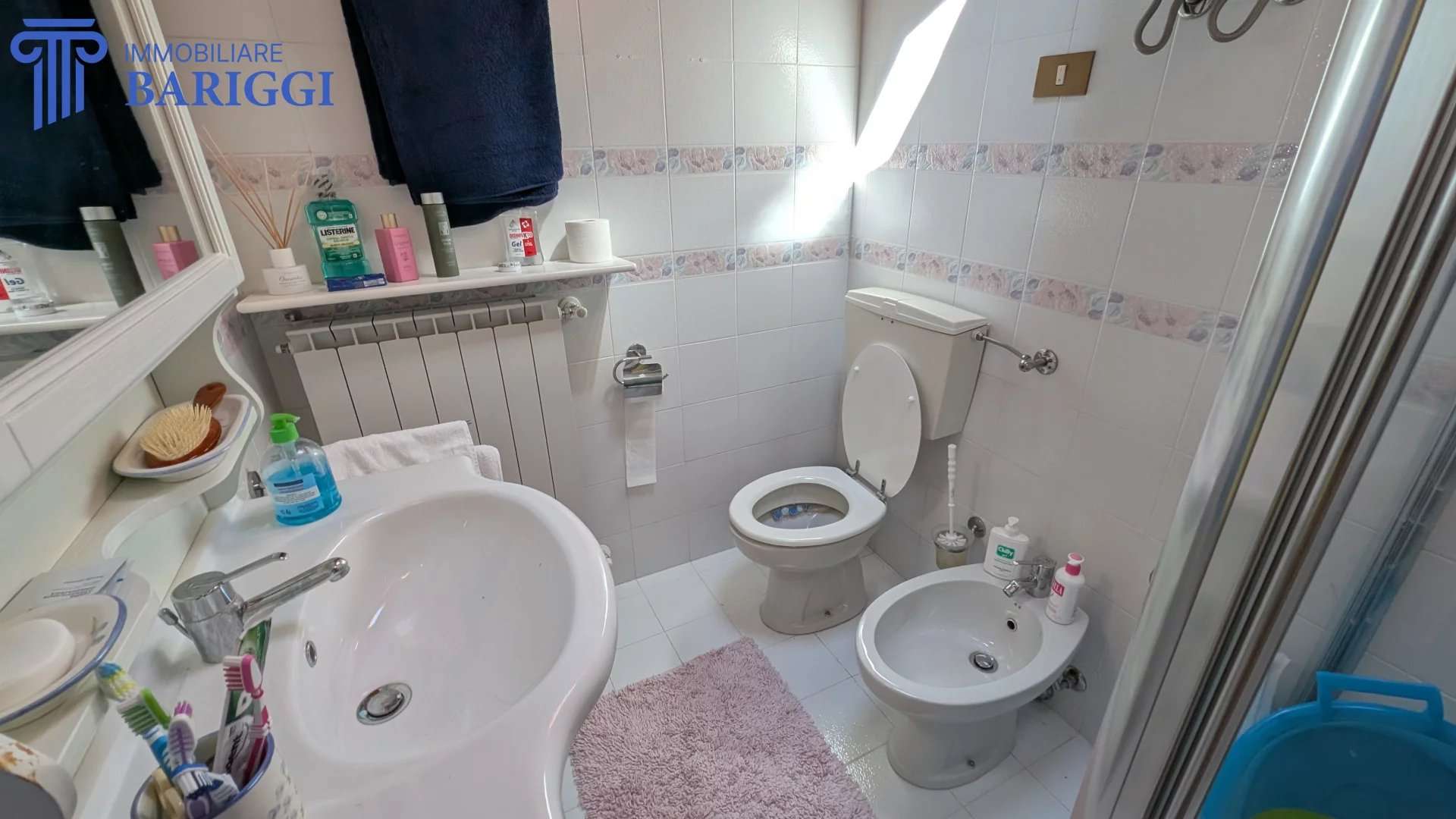  - foto 40
