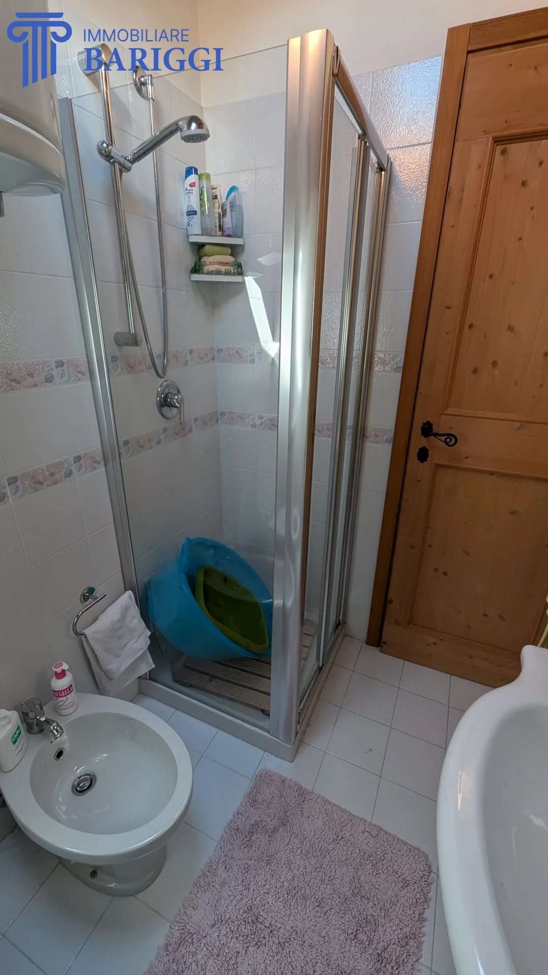  - foto 41