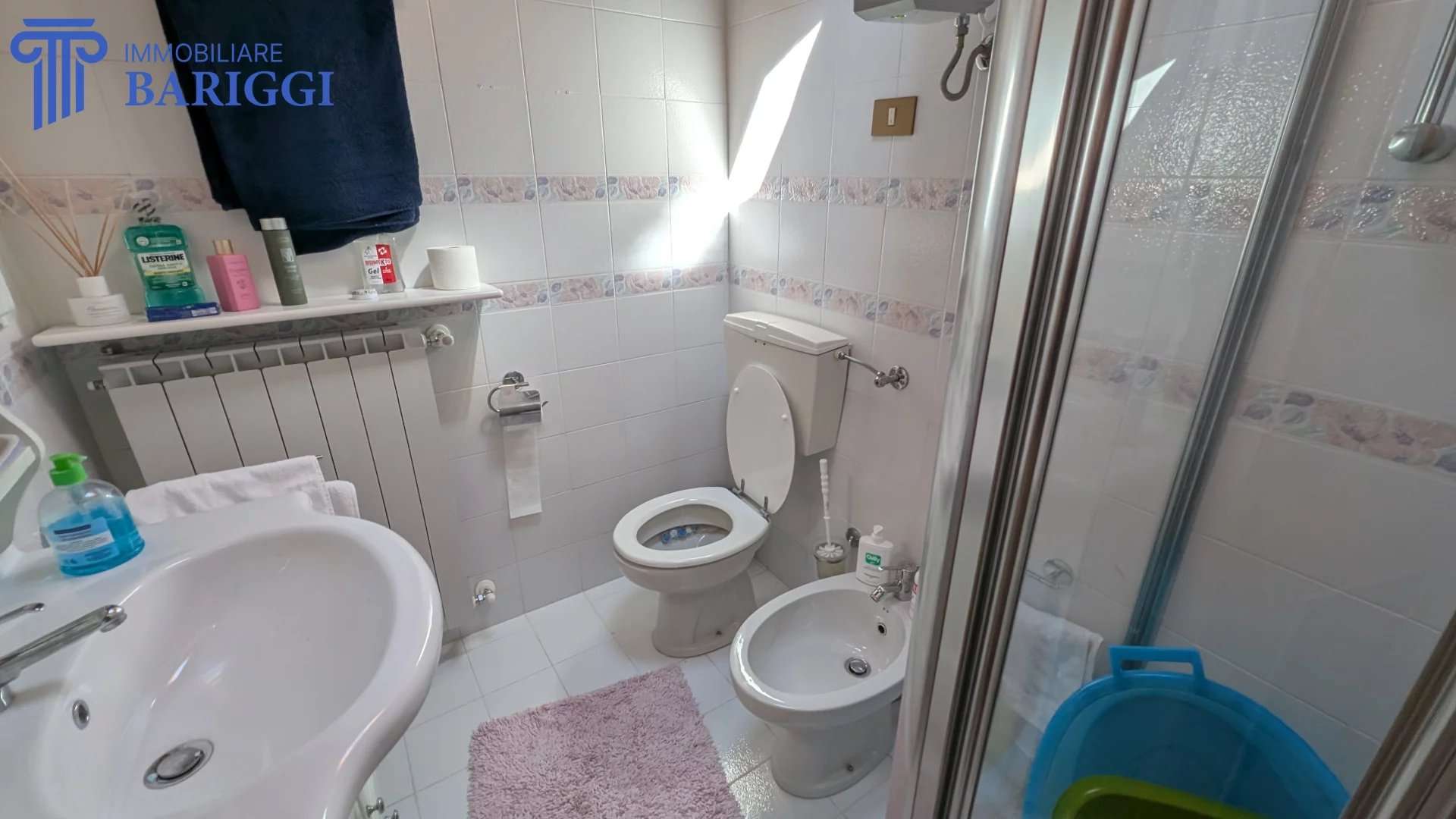  - foto 42