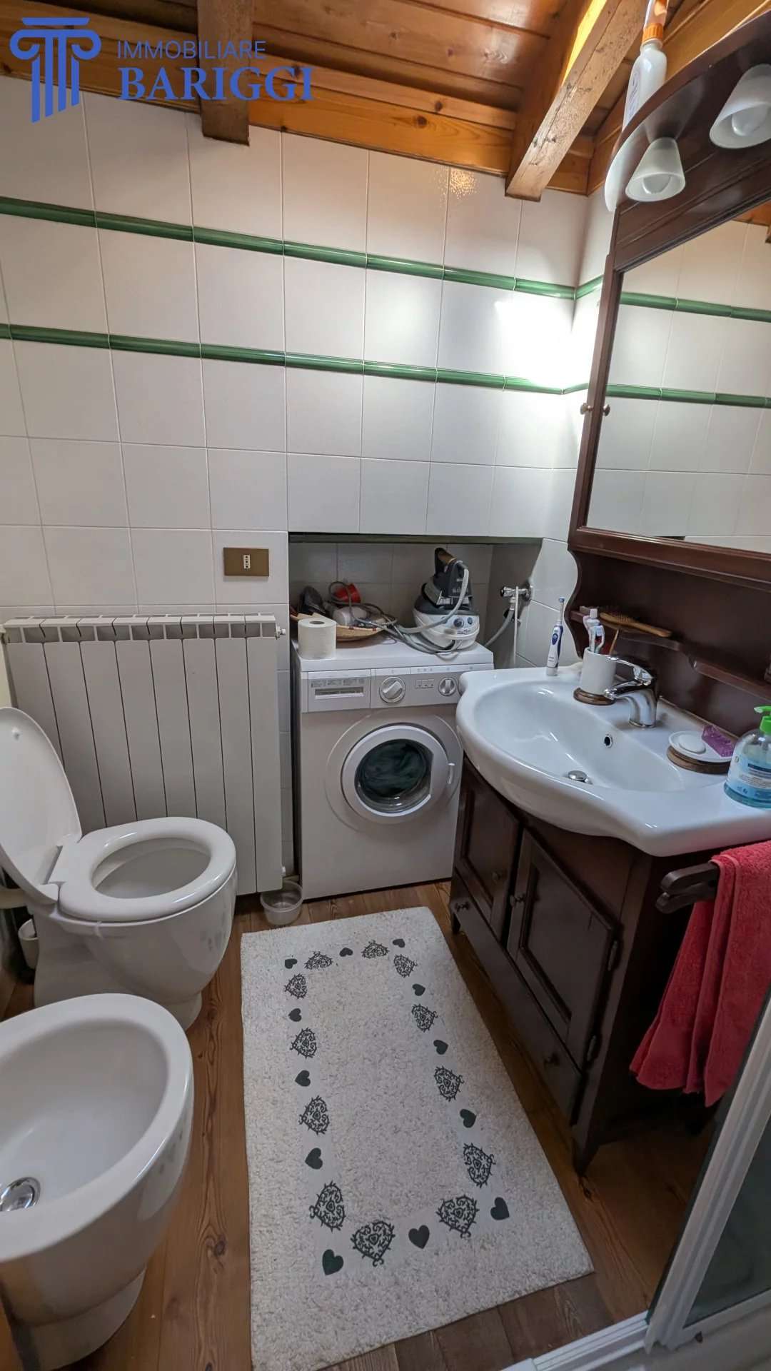  - foto 46