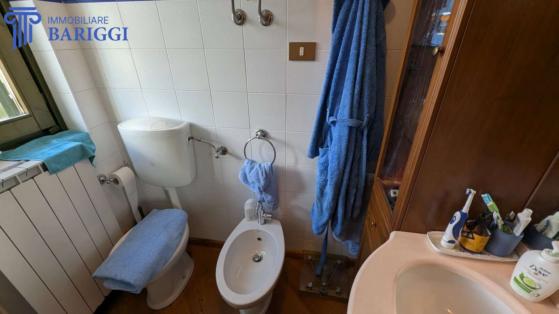  - foto 49
