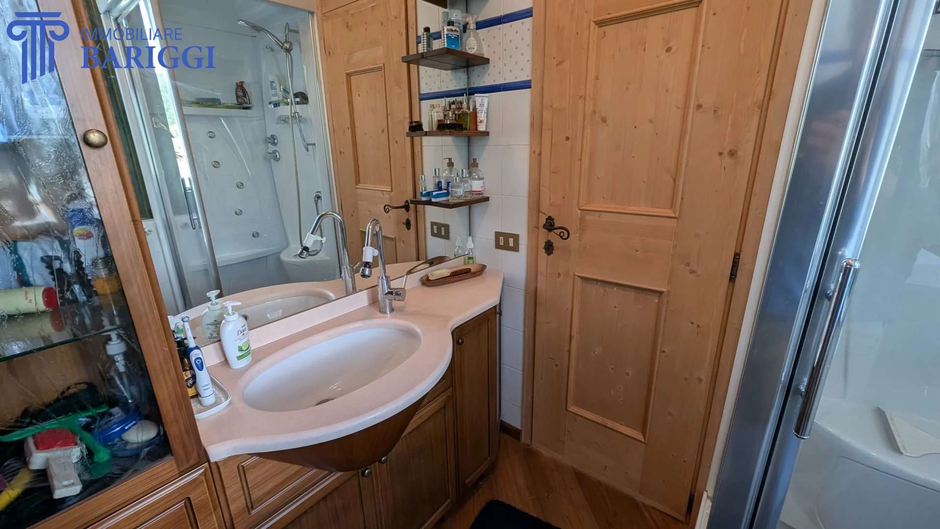  - foto 51