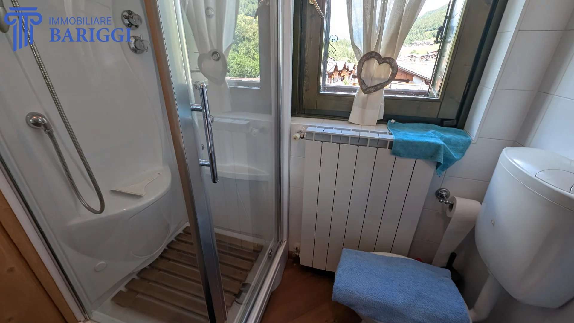  - foto 52