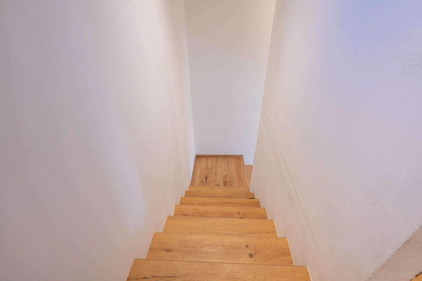  - foto 17