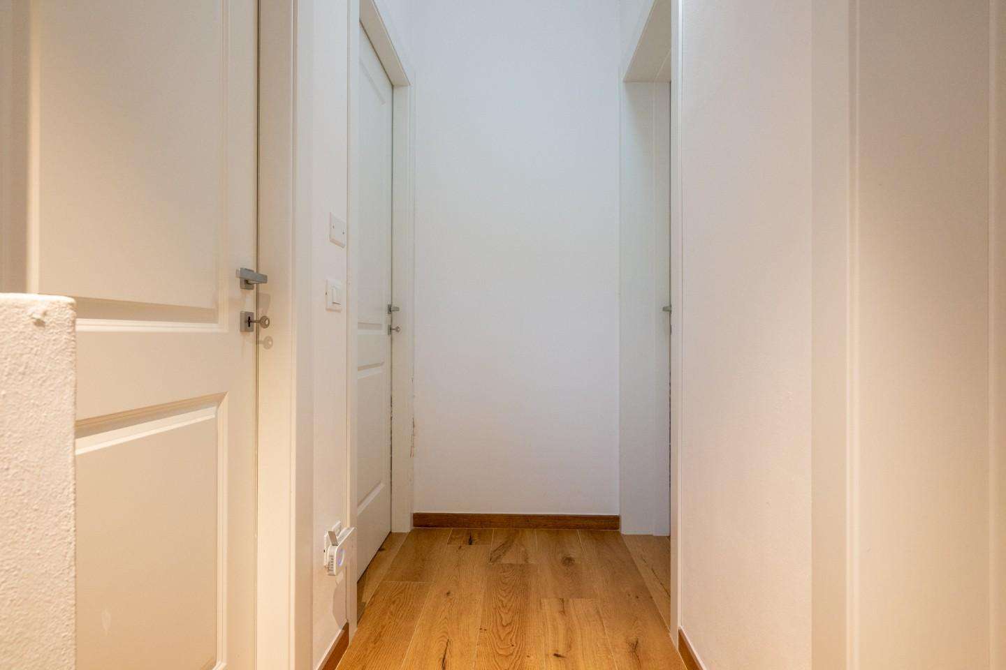  - foto 18