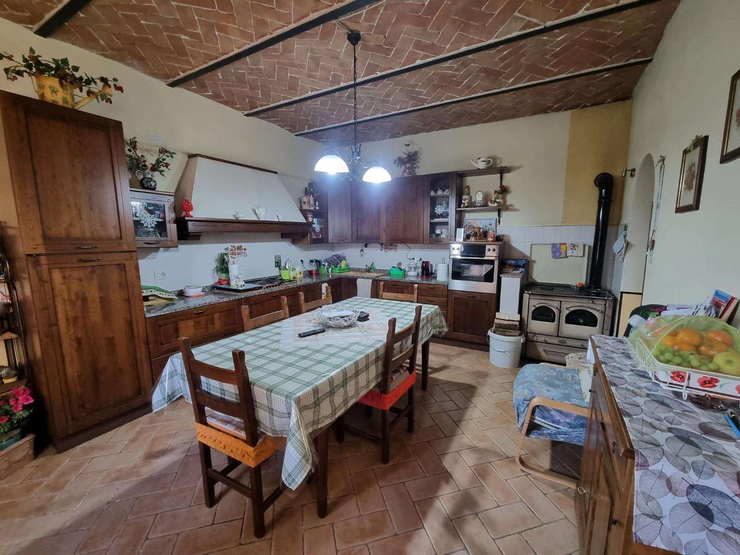  - foto 10