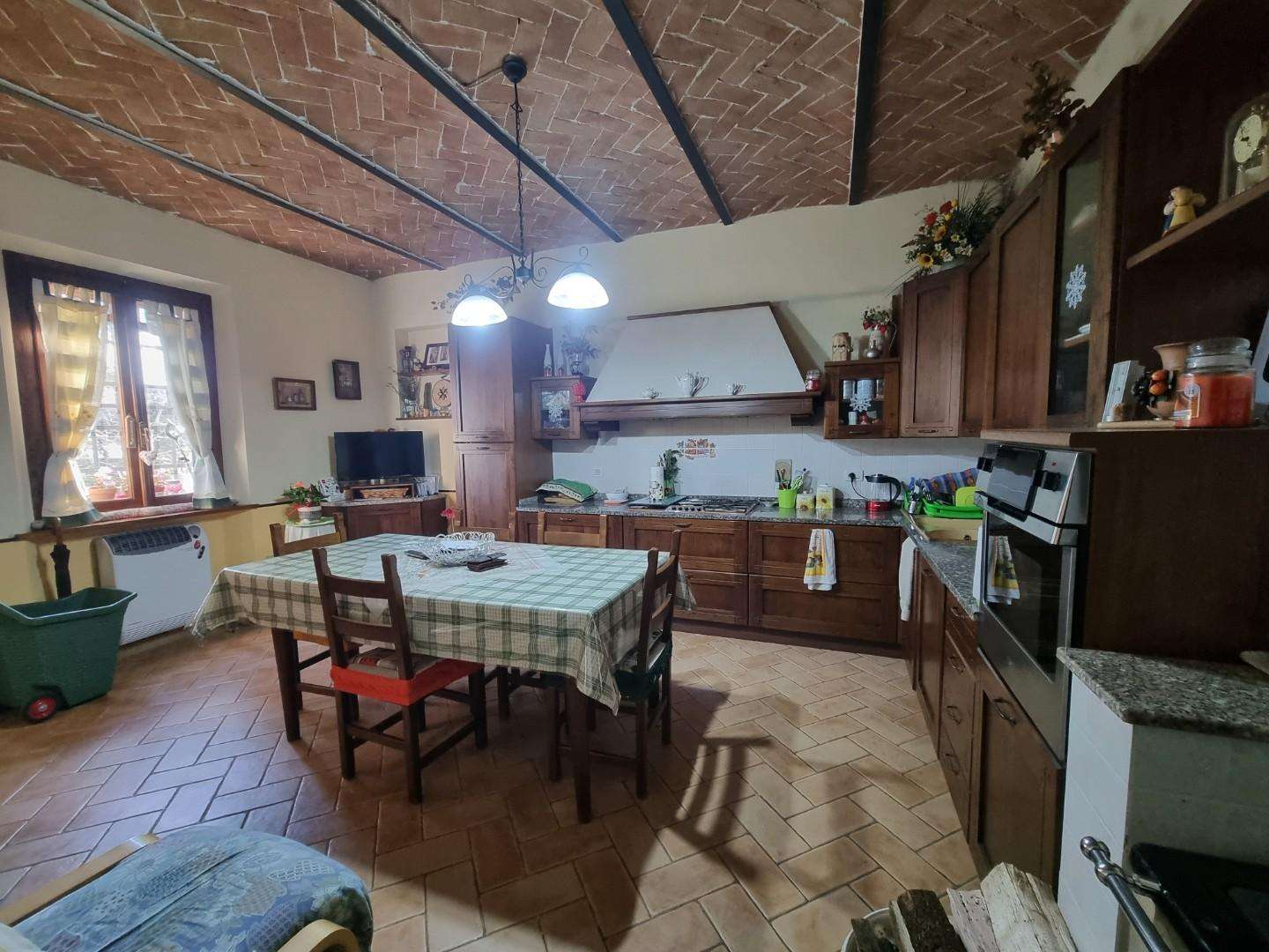  - foto 11