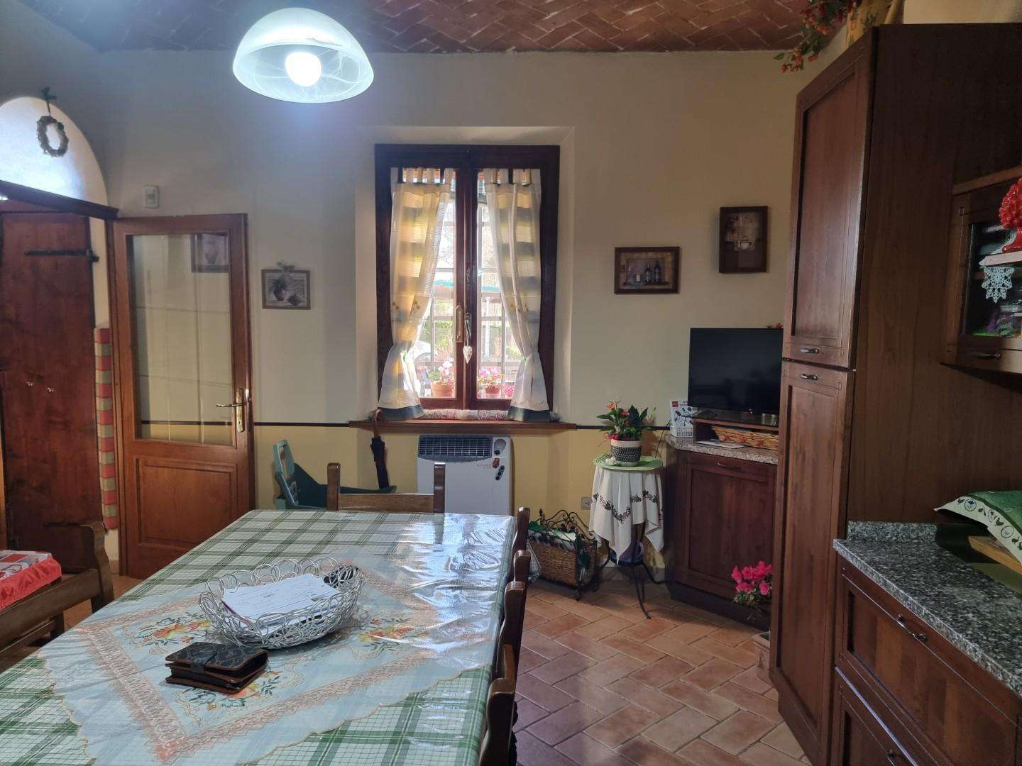  - foto 12