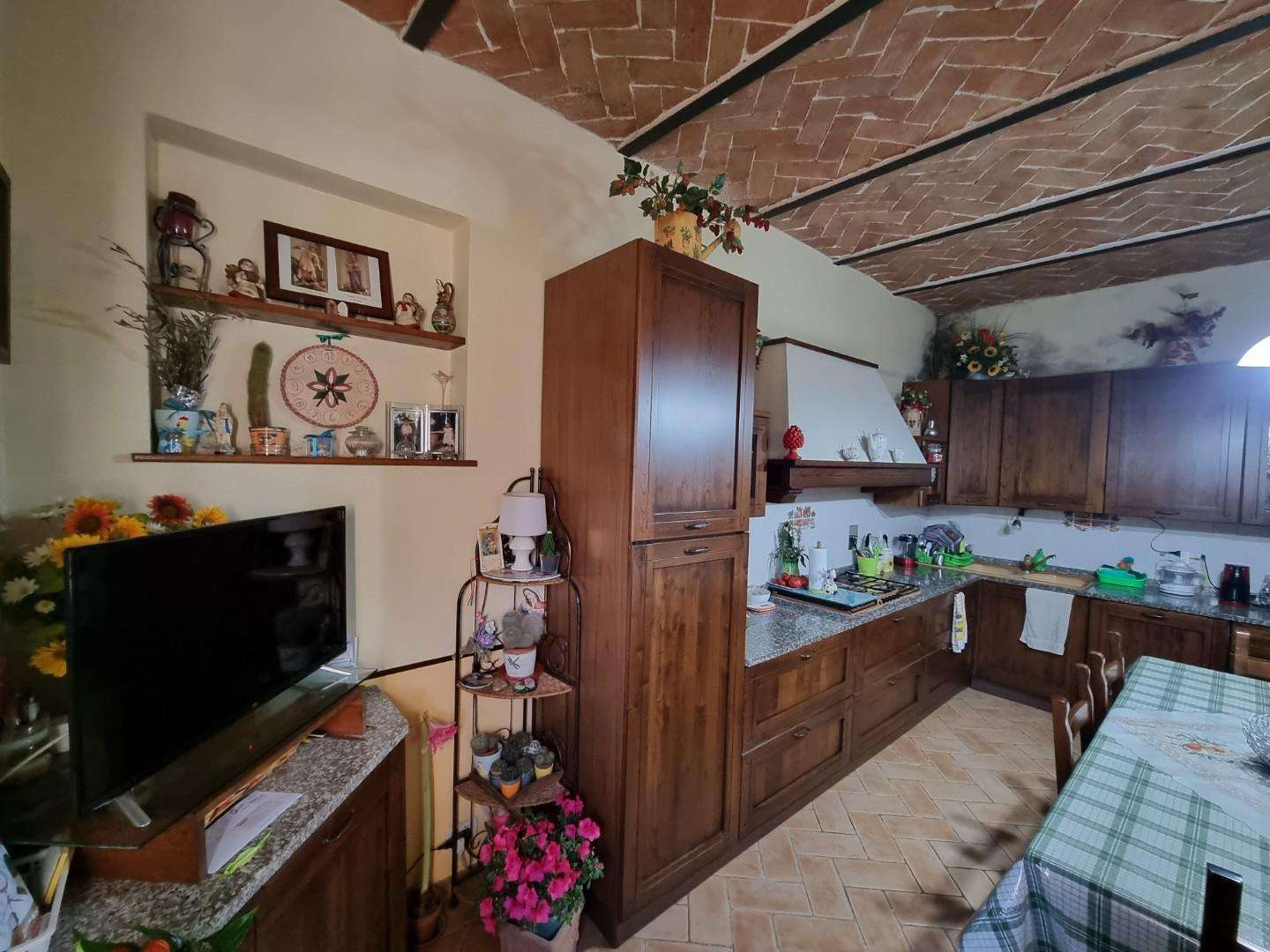  - foto 13