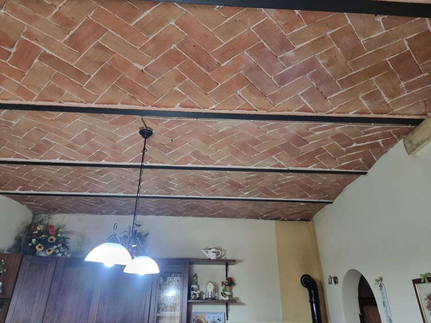  - foto 14