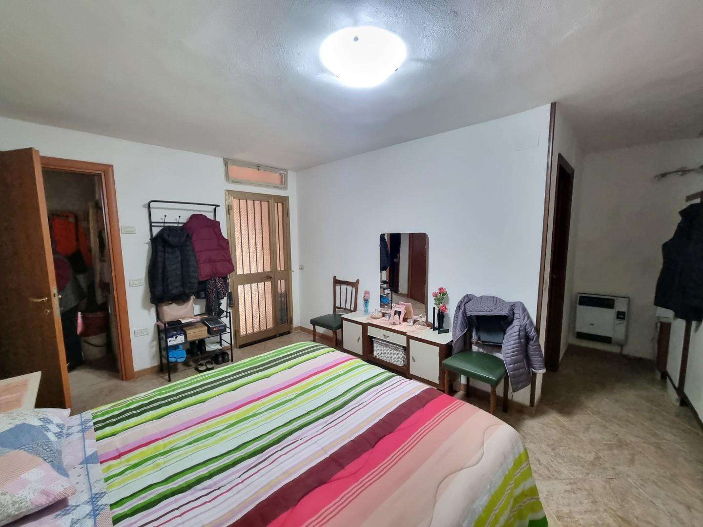  - foto 15