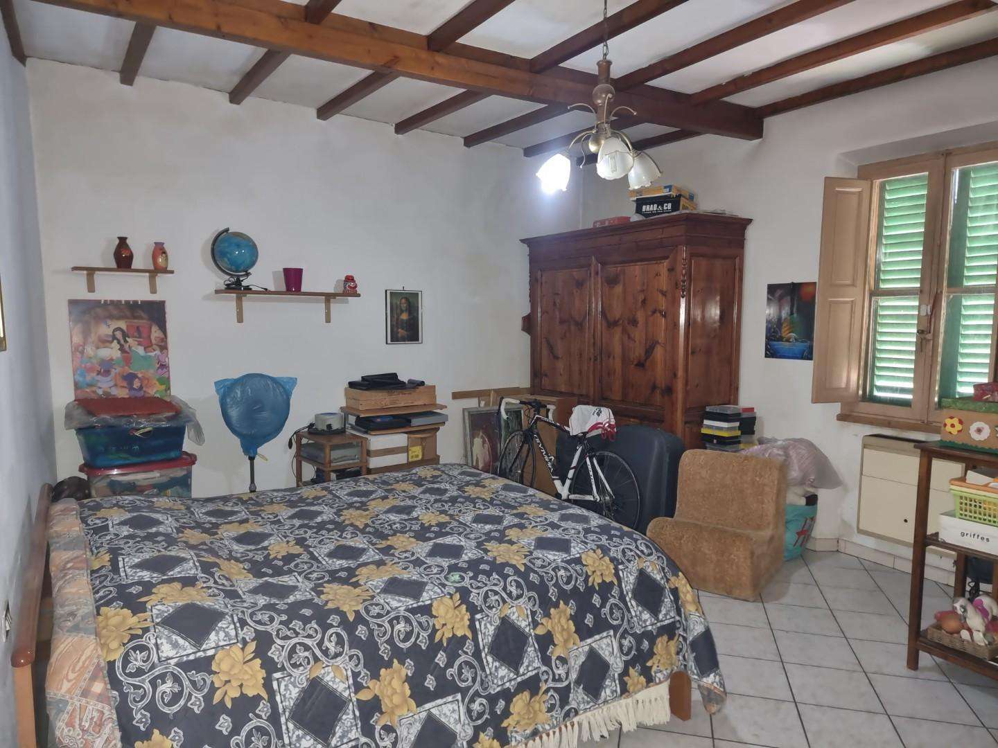  - foto 17