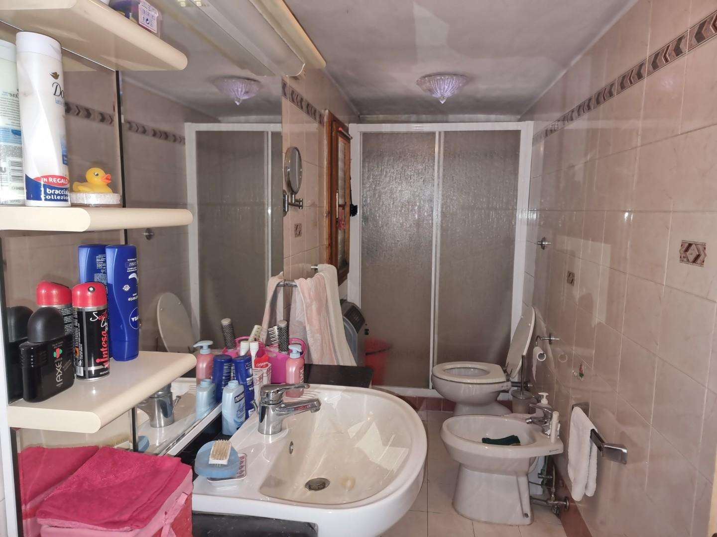  - foto 18