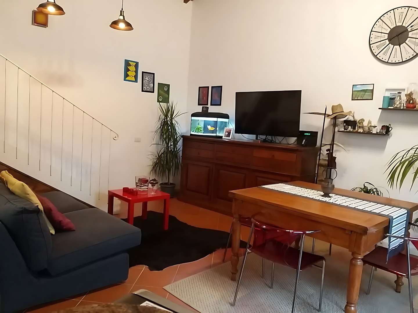  - foto 2