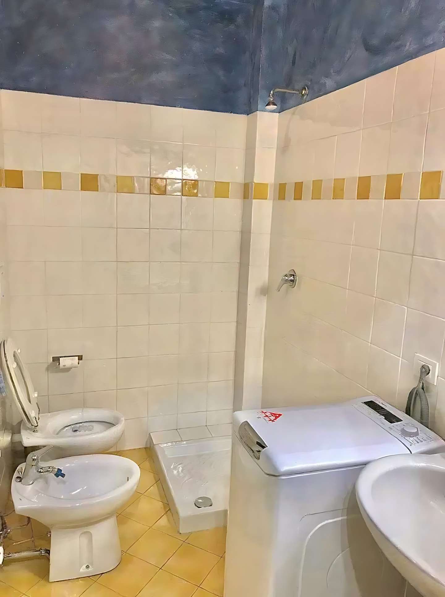  - foto 8