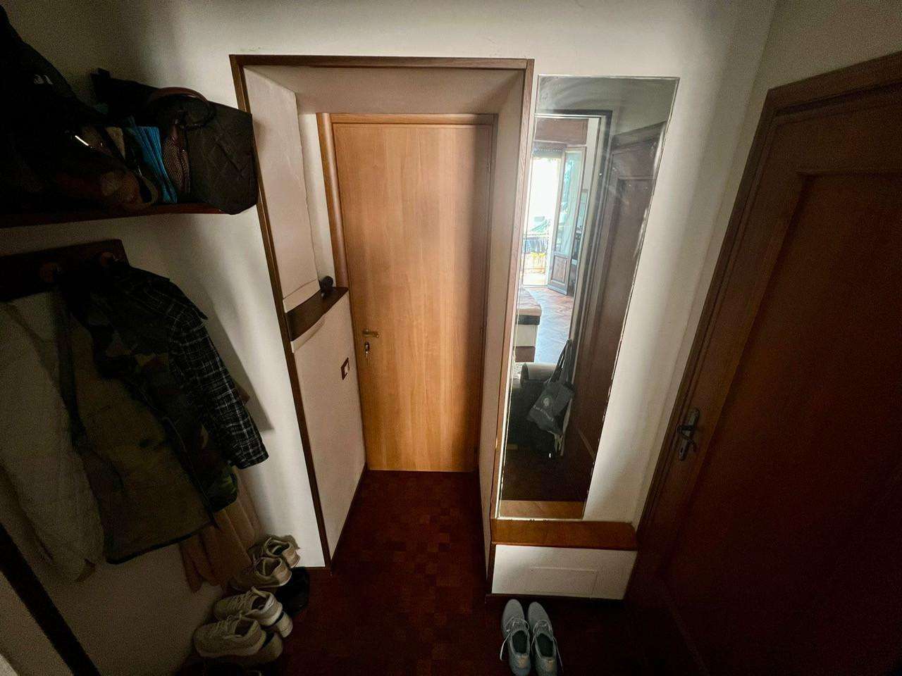  - foto 4