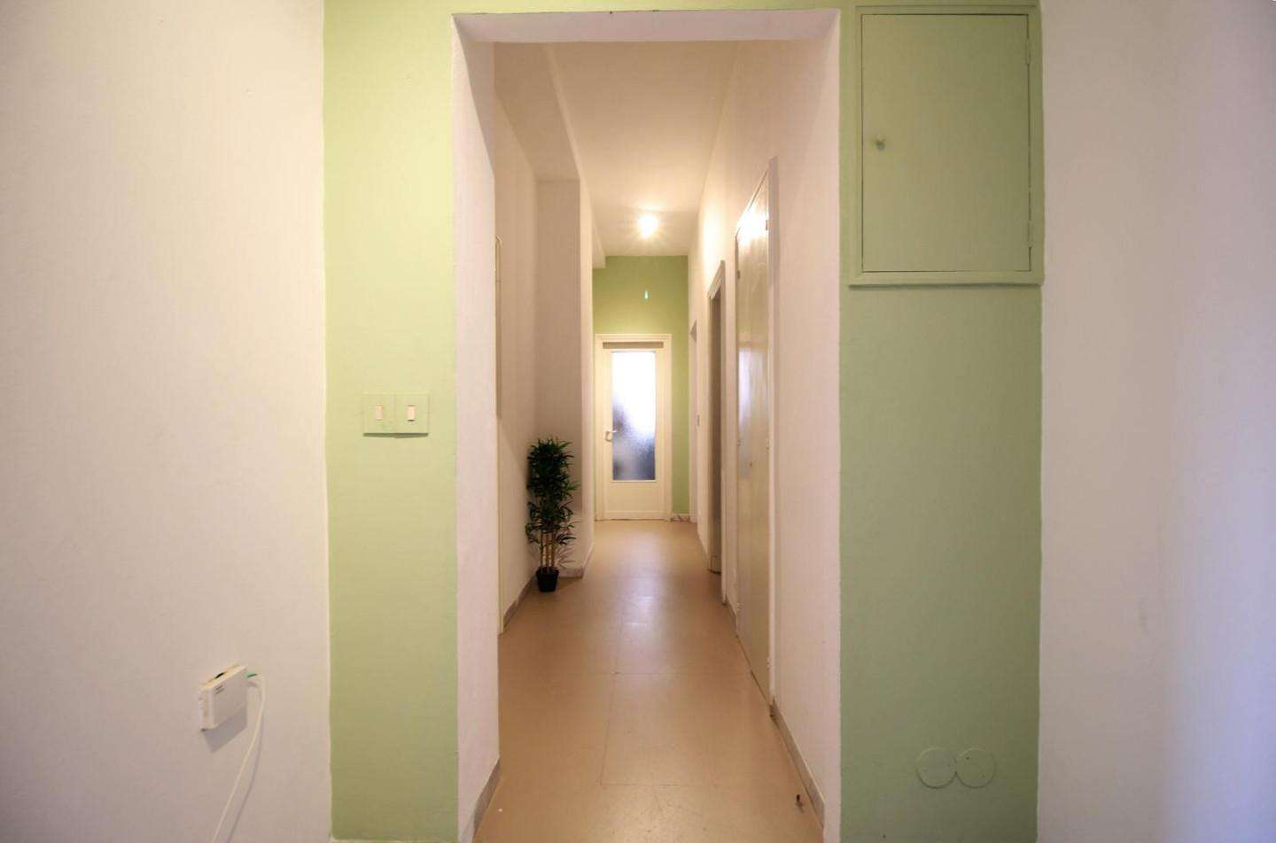  - foto 13