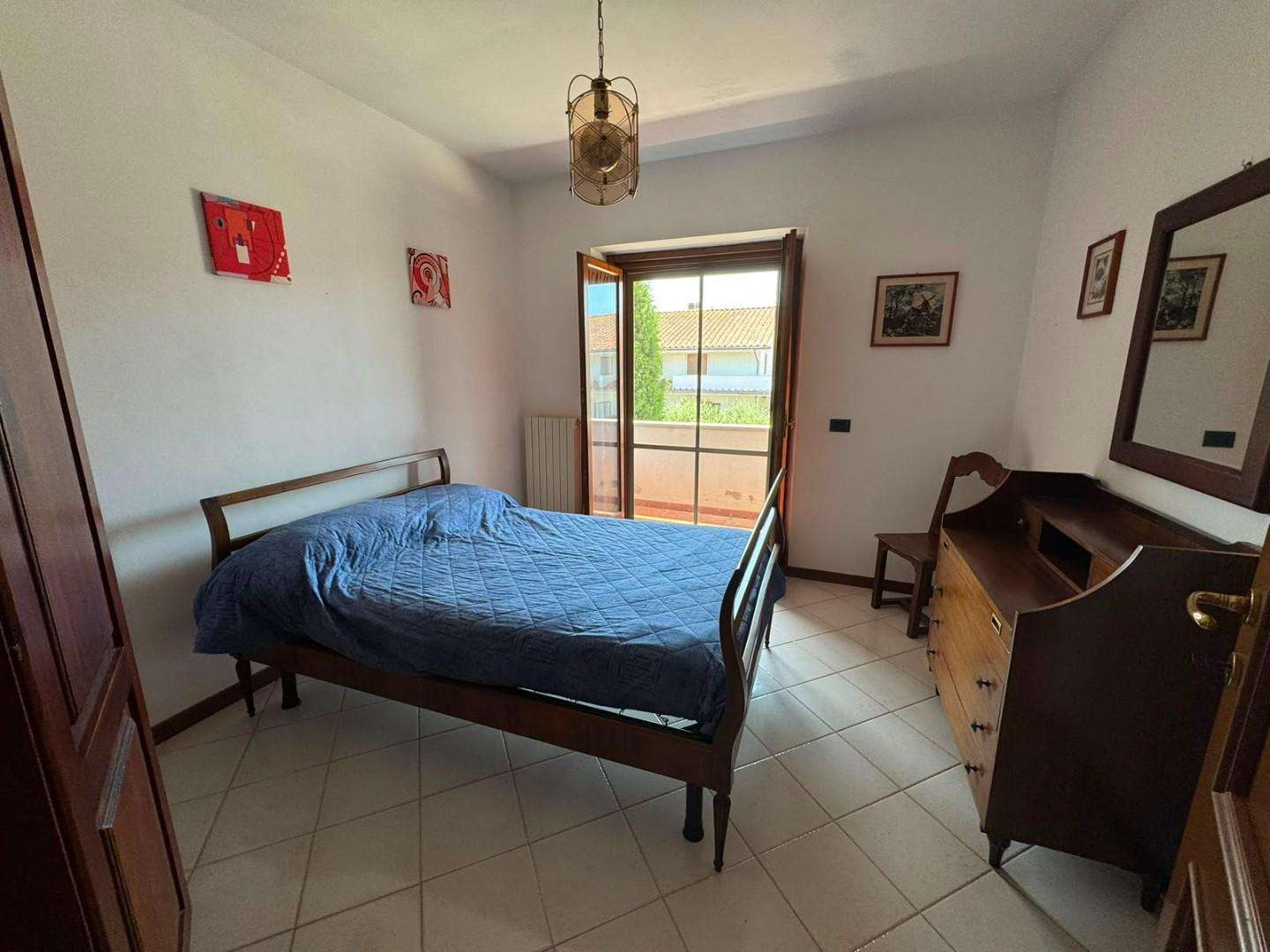  - foto 21