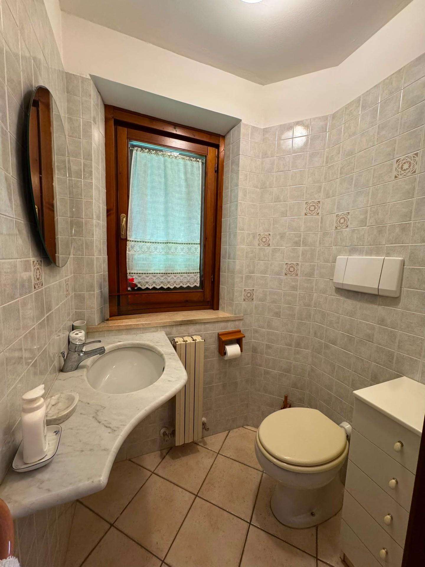  - foto 25