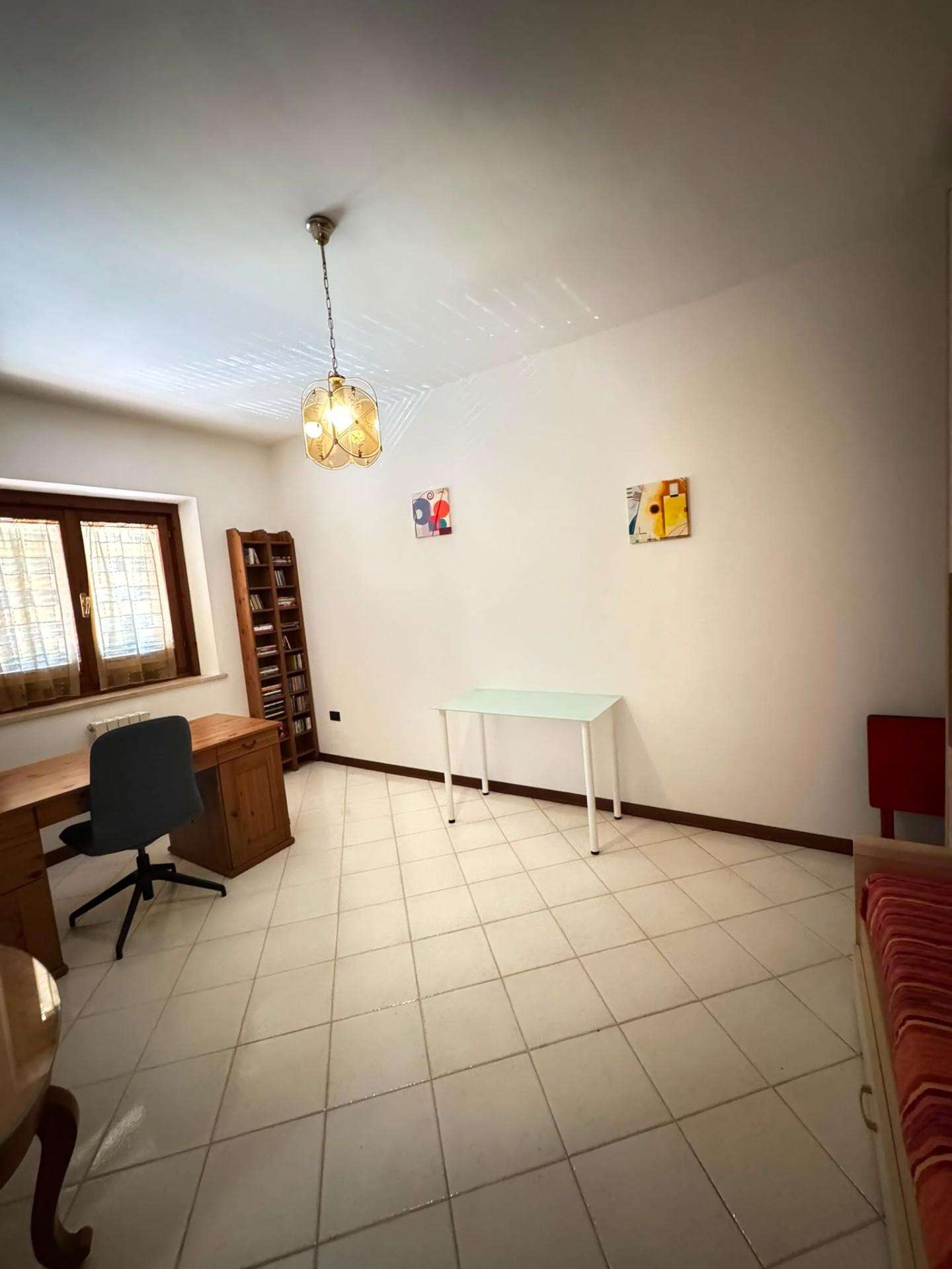  - foto 26