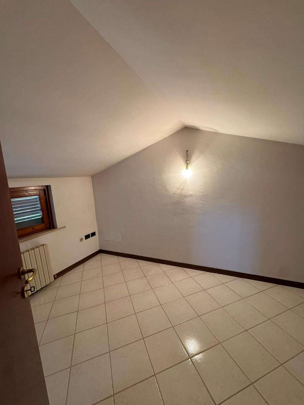  - foto 34