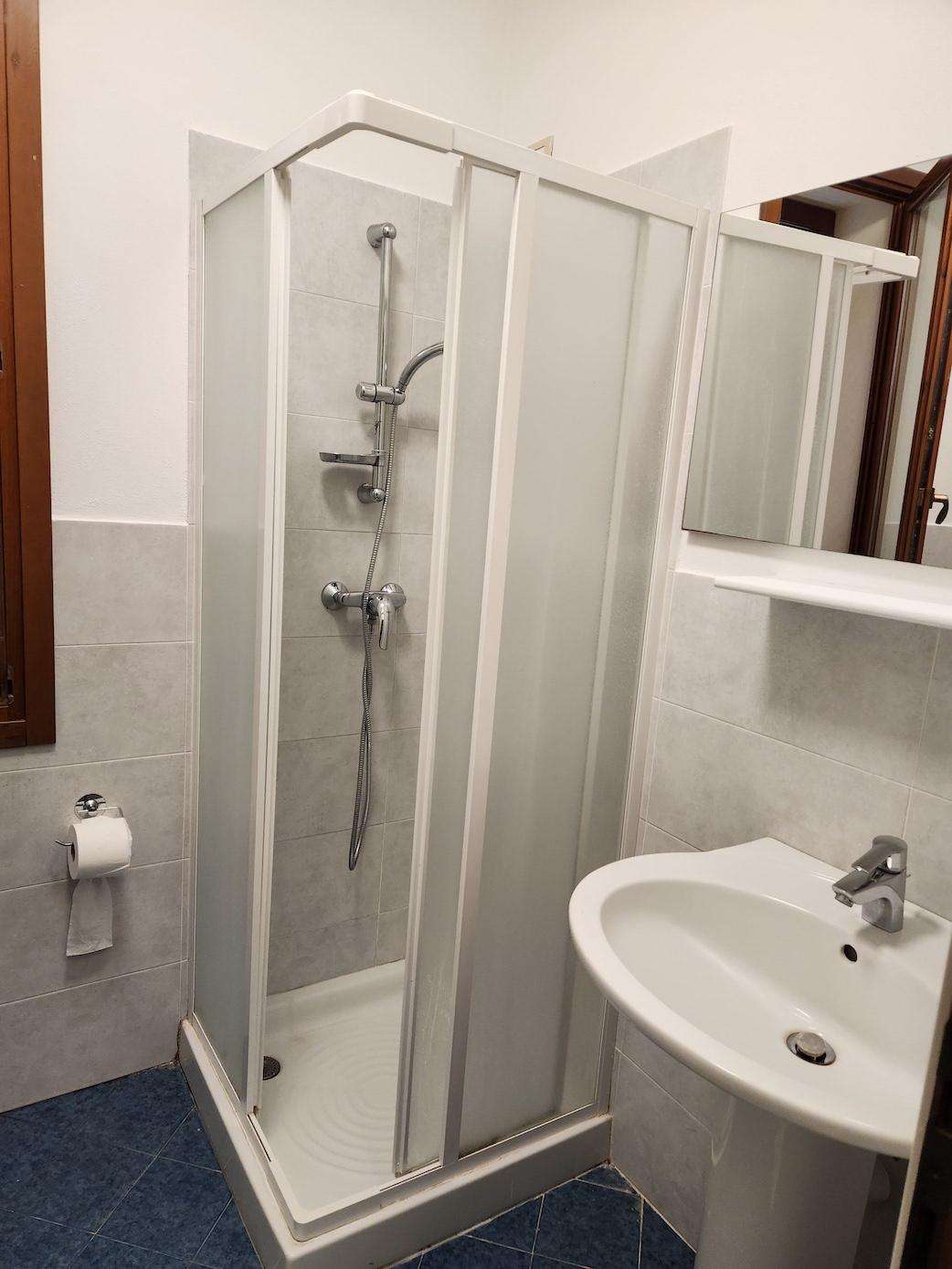  - foto 10