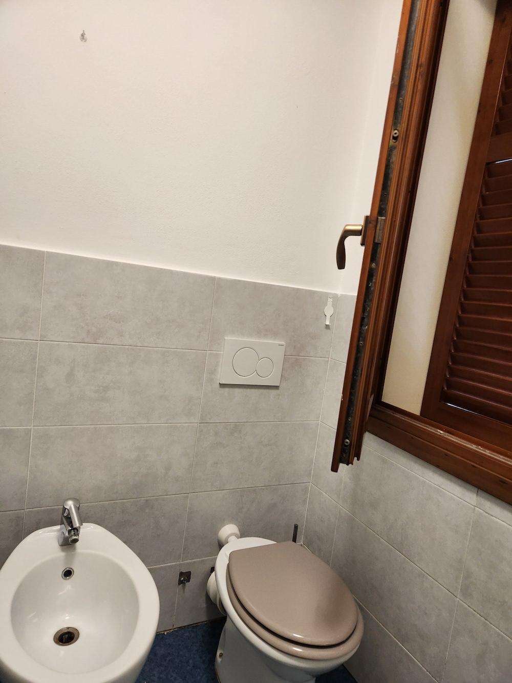  - foto 11