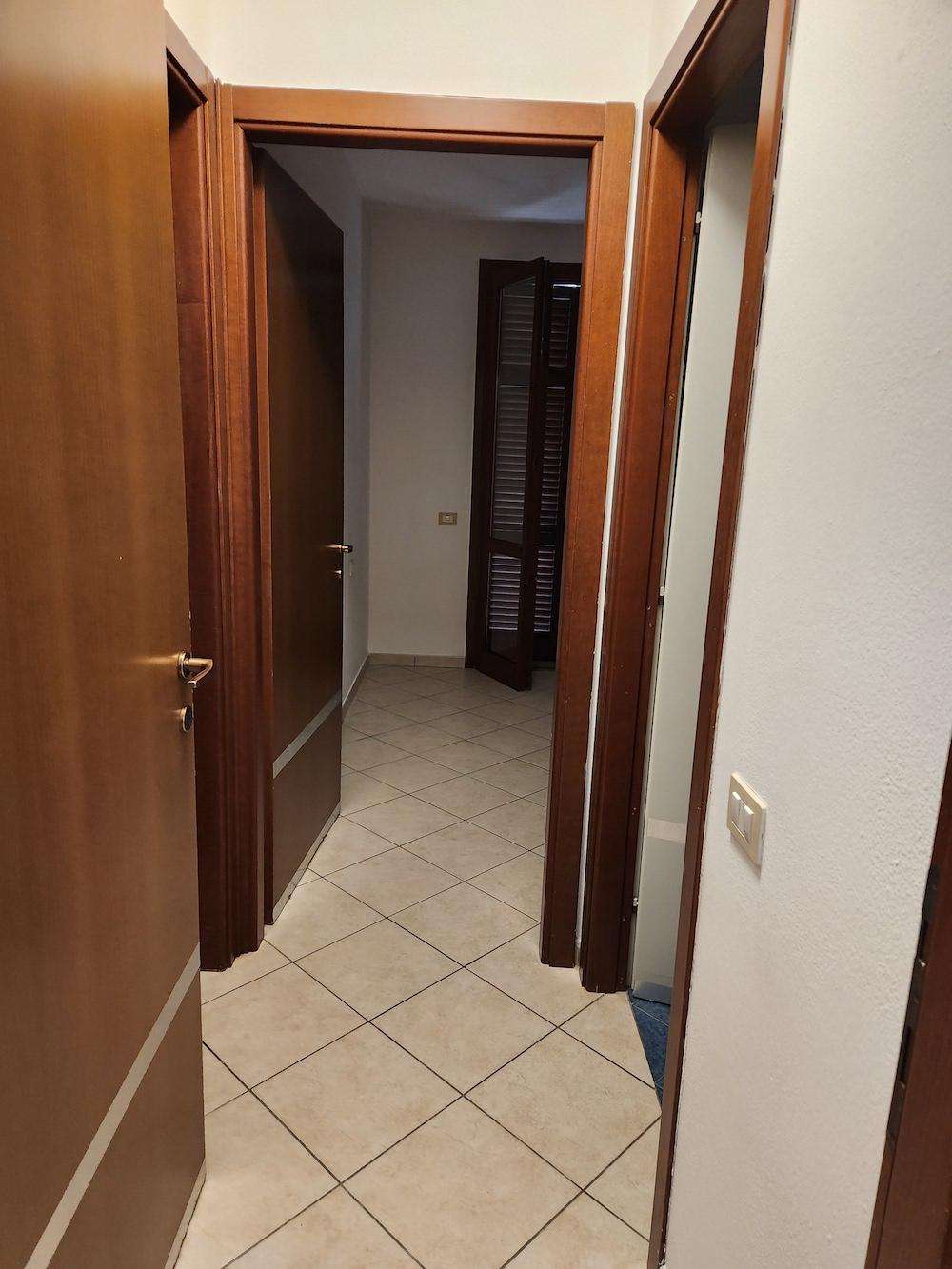 - foto 4