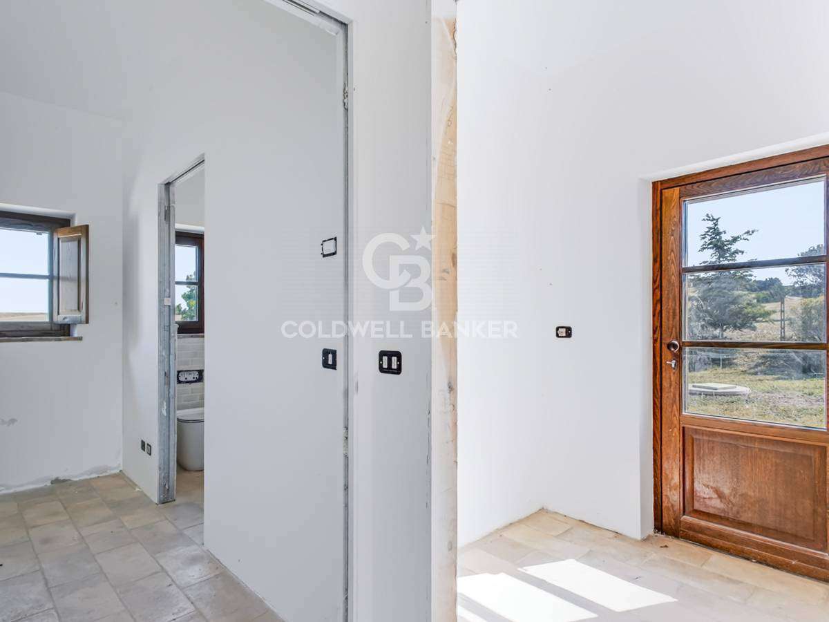  - foto 13