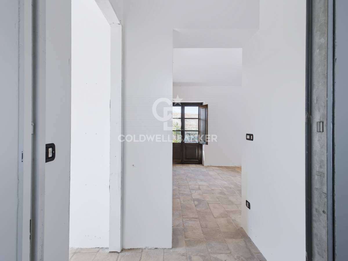  - foto 23