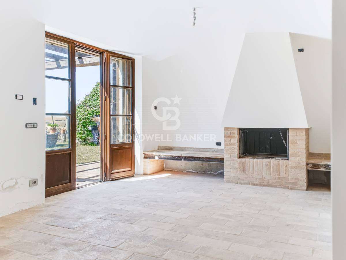 - foto 24