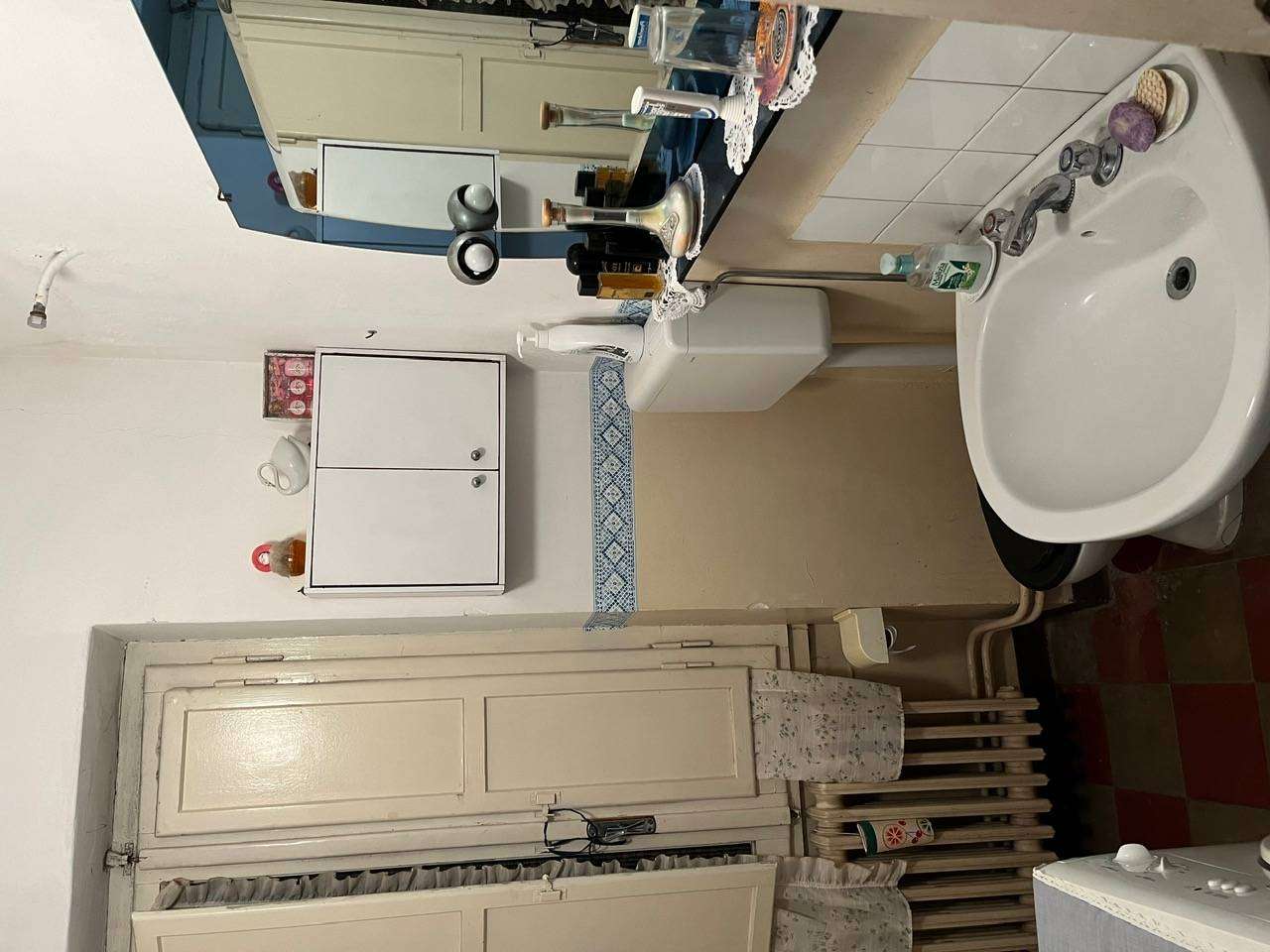  - foto 10