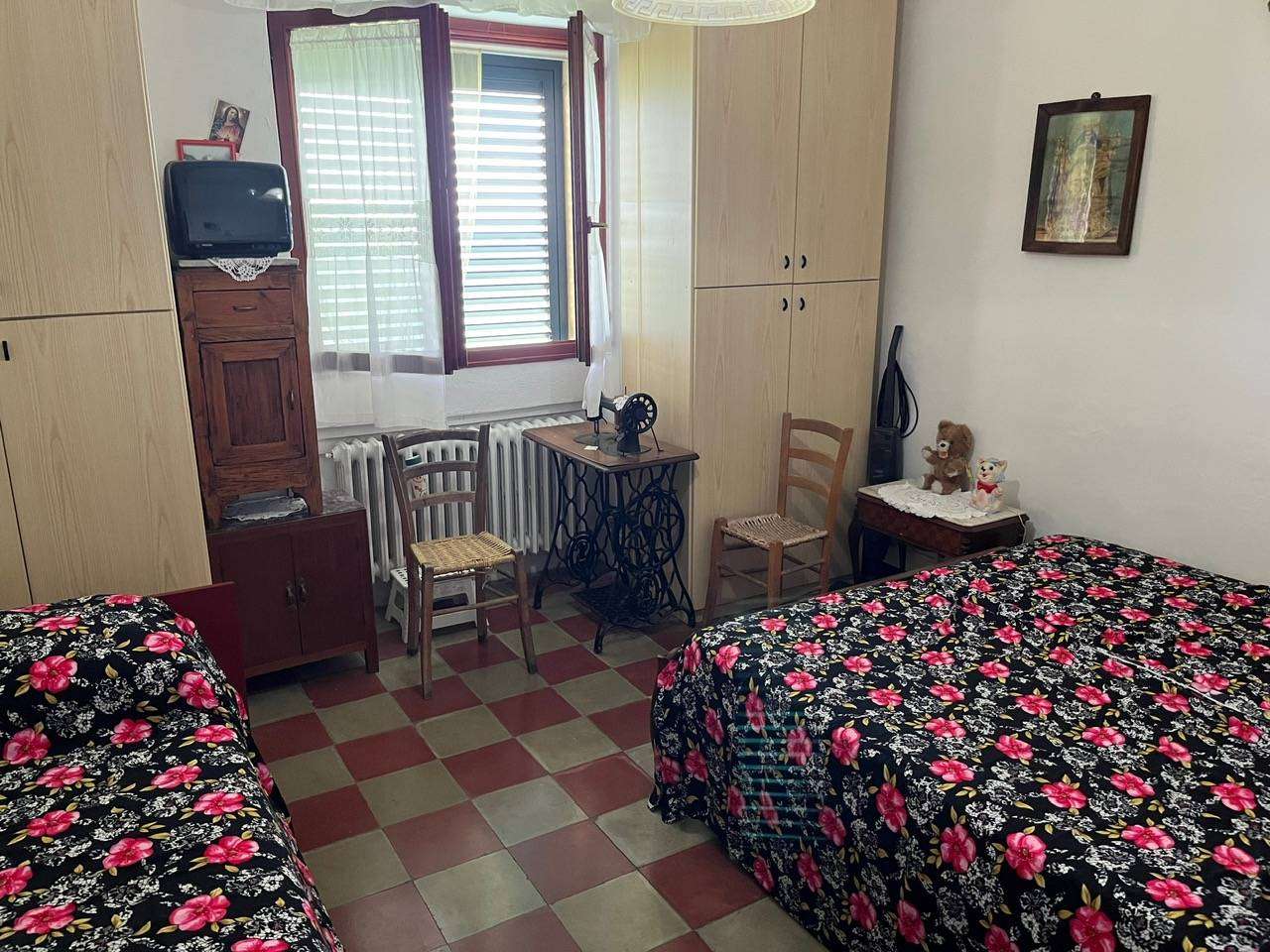  - foto 11