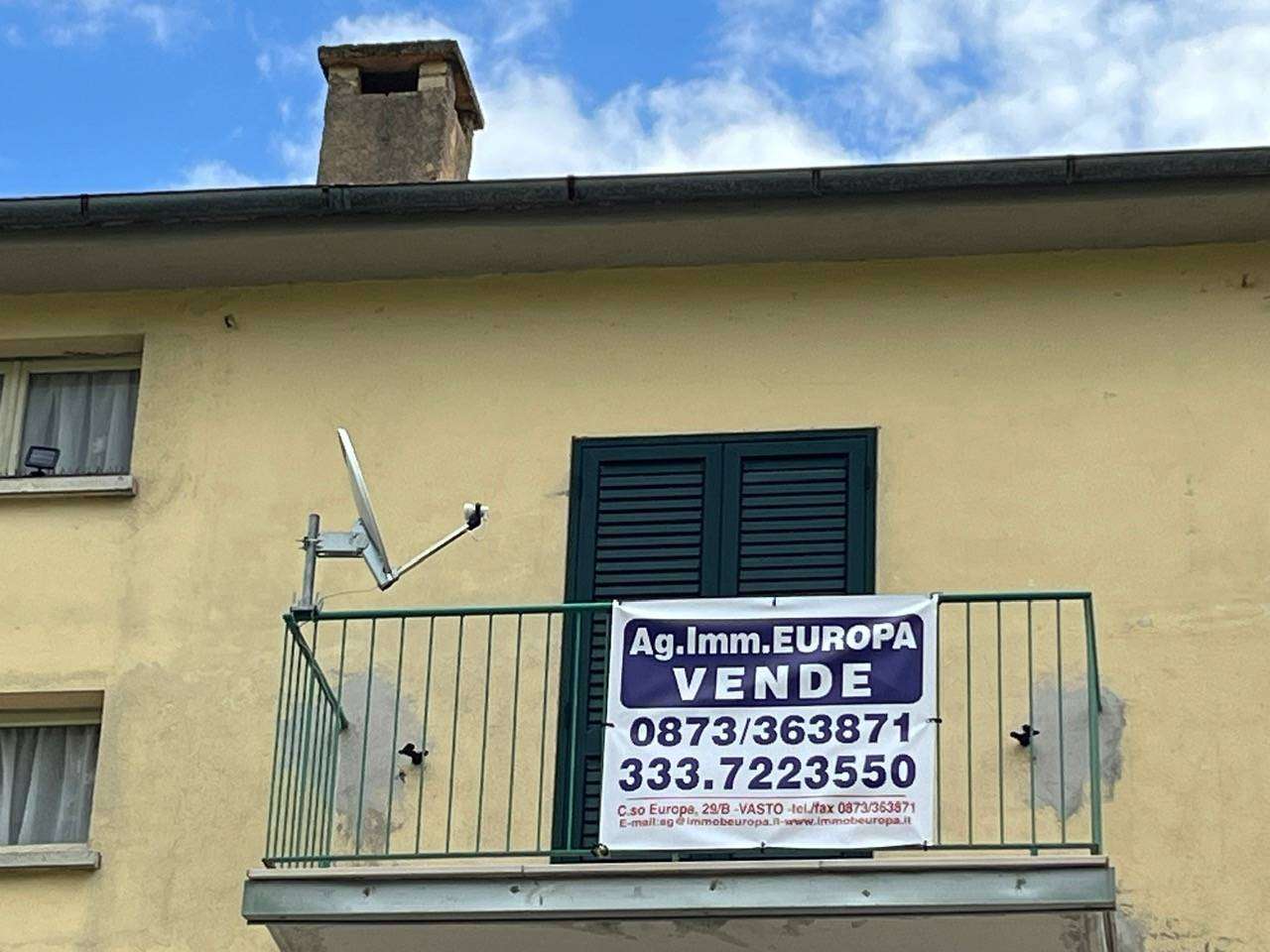  - foto 15