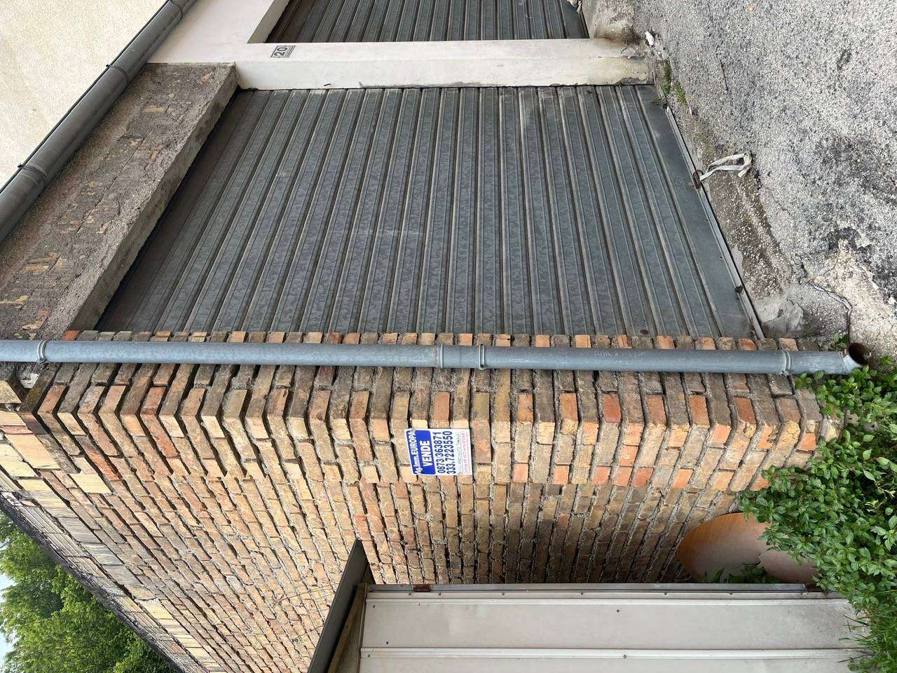  - foto 16