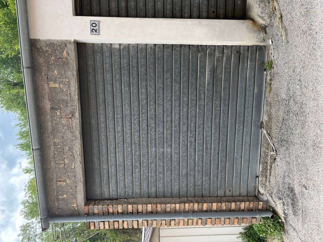  - foto 17