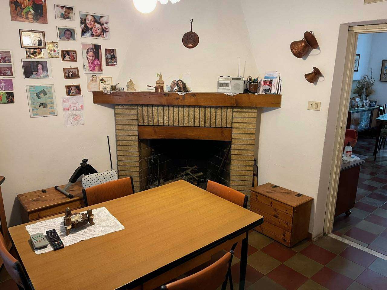 - foto 3