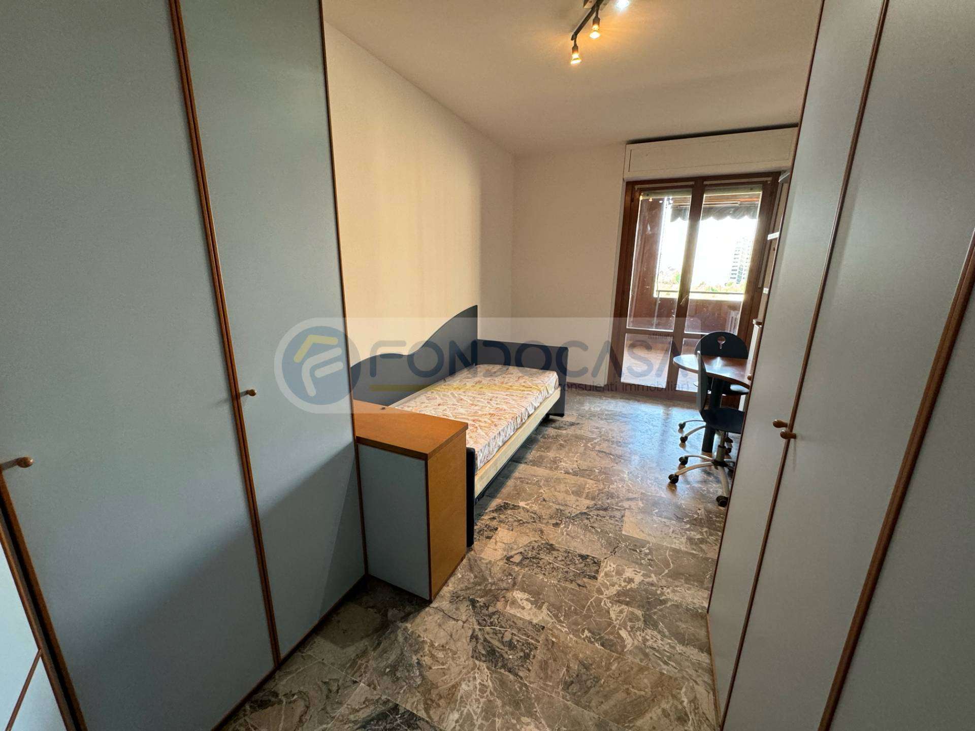  - foto 16