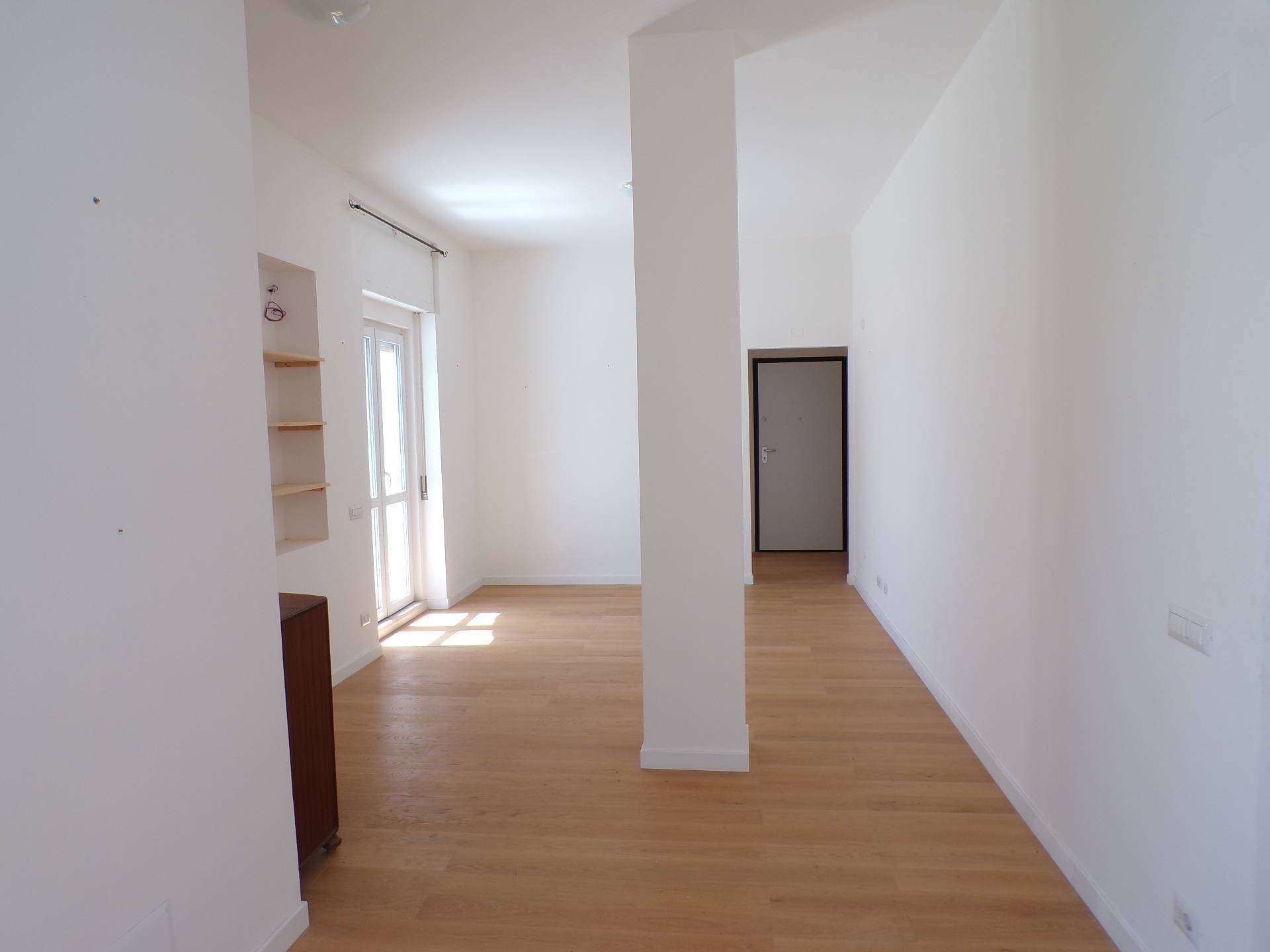  - foto 11