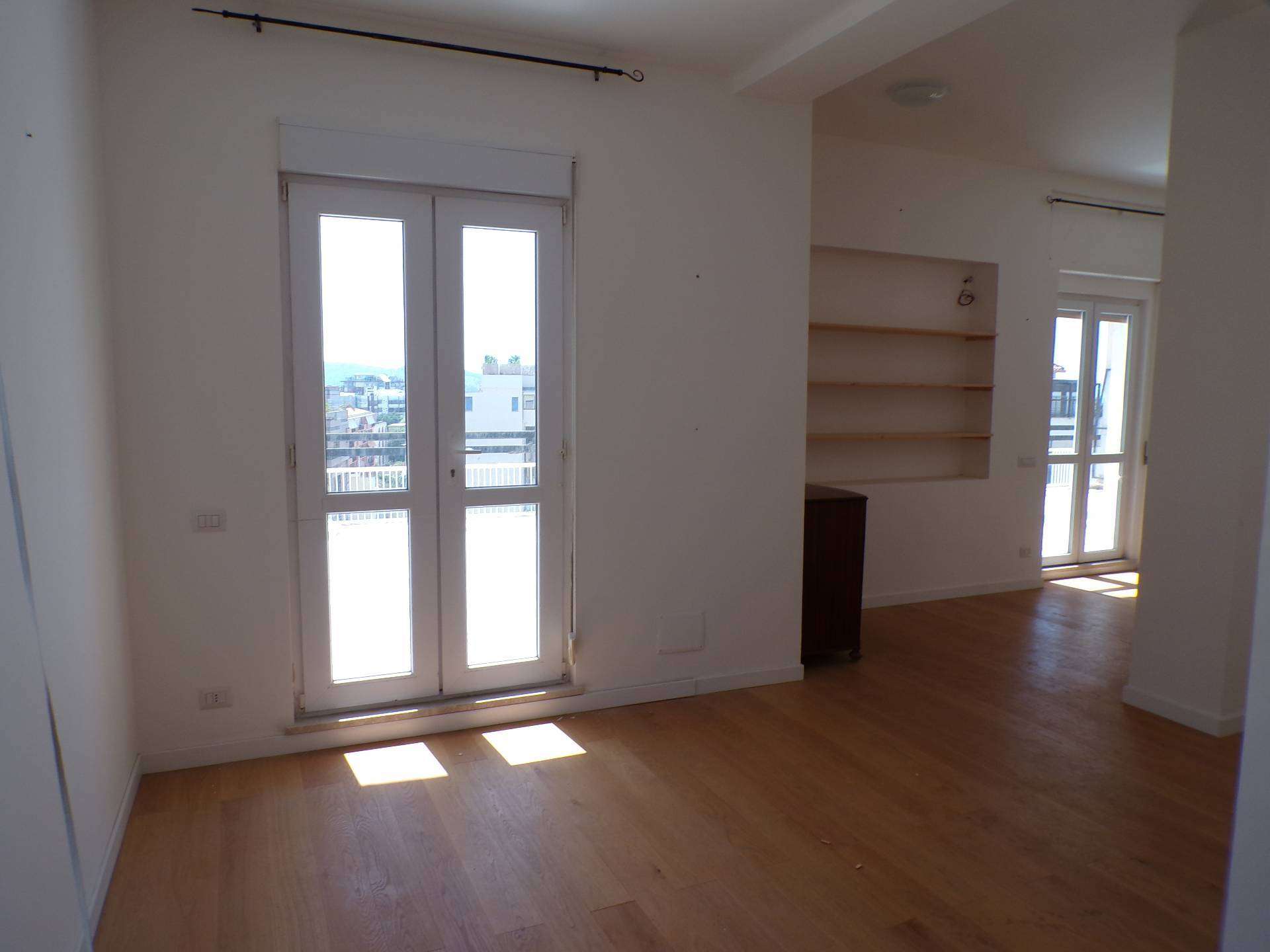  - foto 12